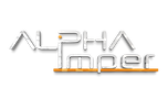 Alpha