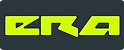 ERA