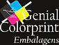 Genial Colorprint