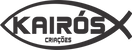 Kairos Criações