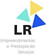 LR