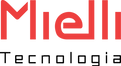 Mielli Tecnologia