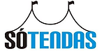 Só Tendas