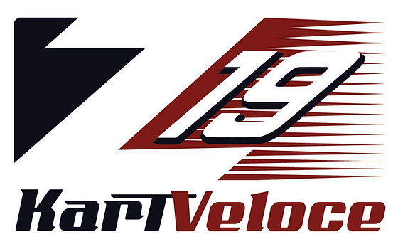 Kart Veloce Z19